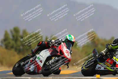 media/Apr-15-2023-CVMA (Sat) [[fefd8e4f28]]/Race 11 Supersport Open/